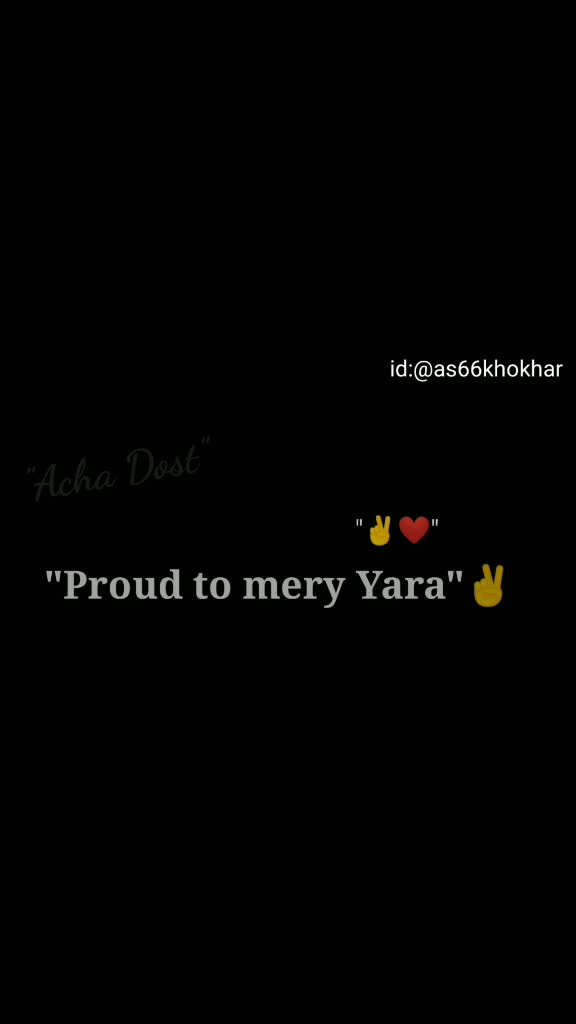 @AS khokhar😍