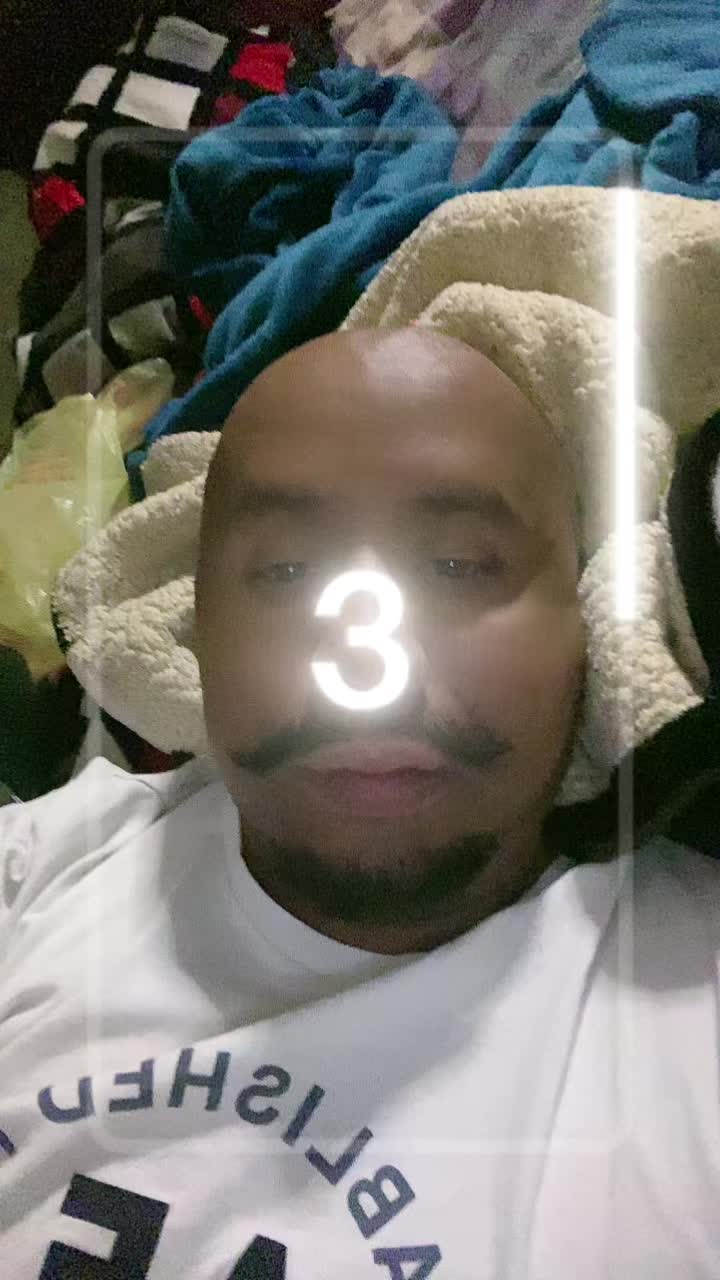 @toninho897