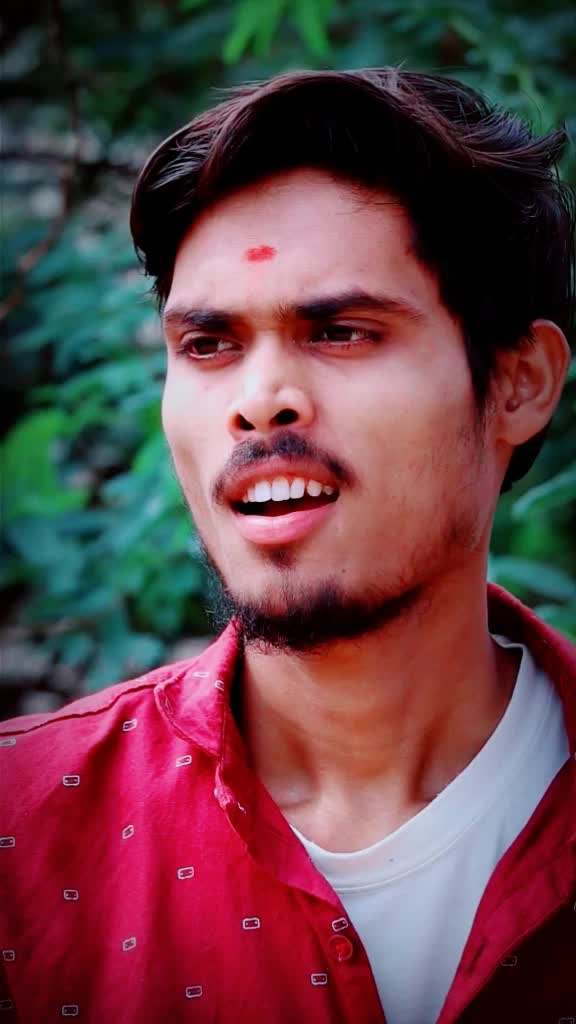 @Nikhil Wadiki (pspk)
