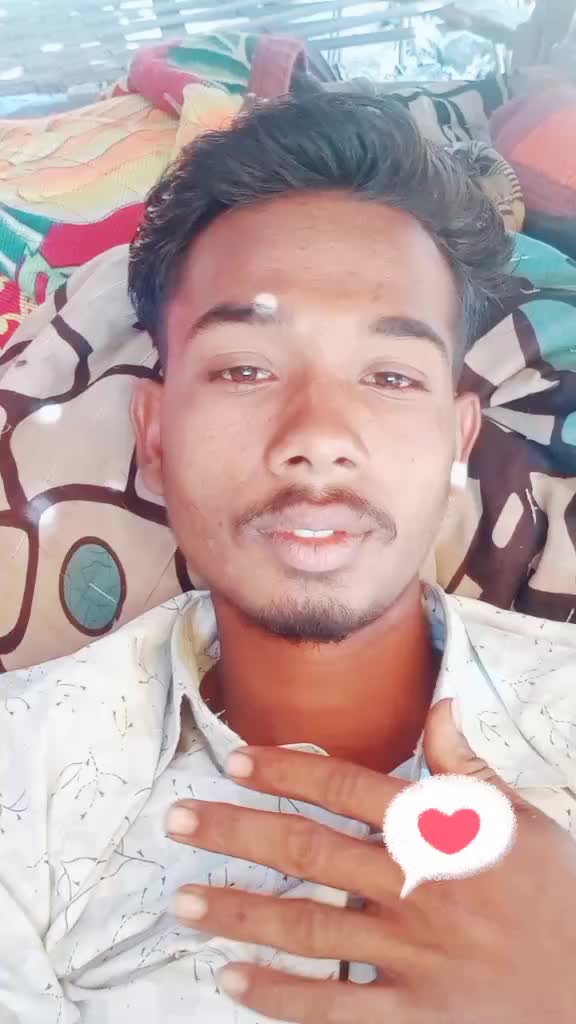 @user4248399214237