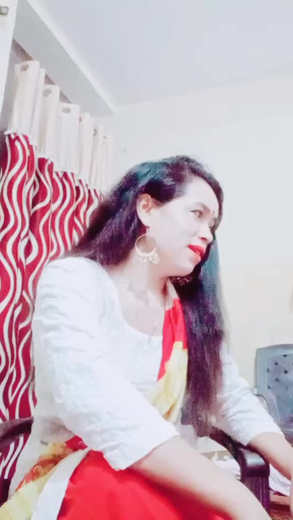 @poonamrana3907
