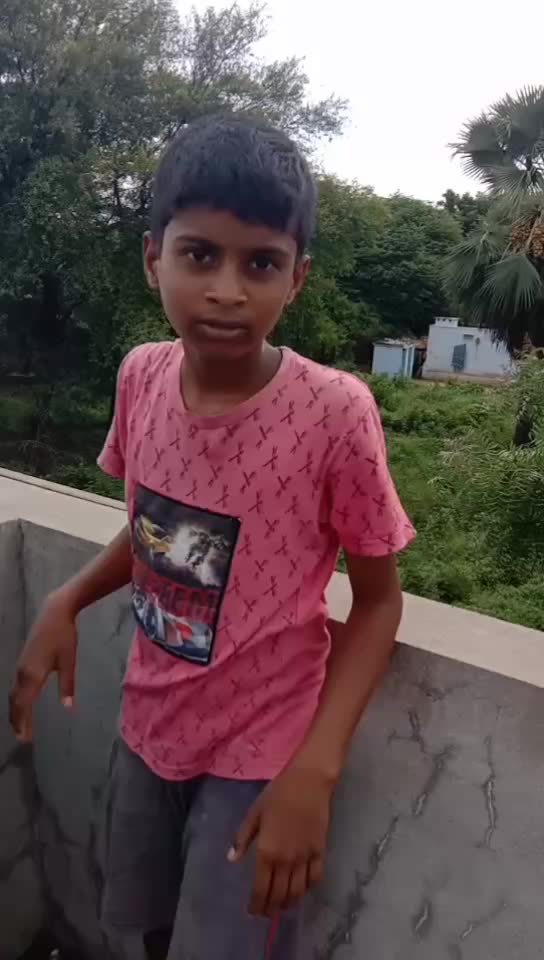 @JASHU JASHU