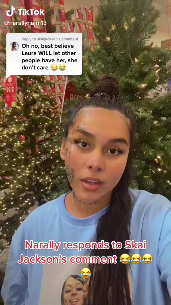 @Najmmfamily