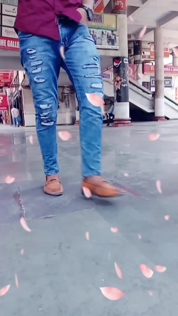 @Ranveer Chauhan