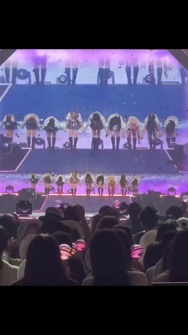 @chaehyday