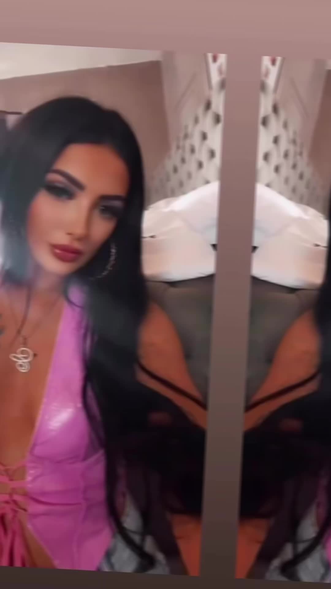 @🍒CourtMarie🍒