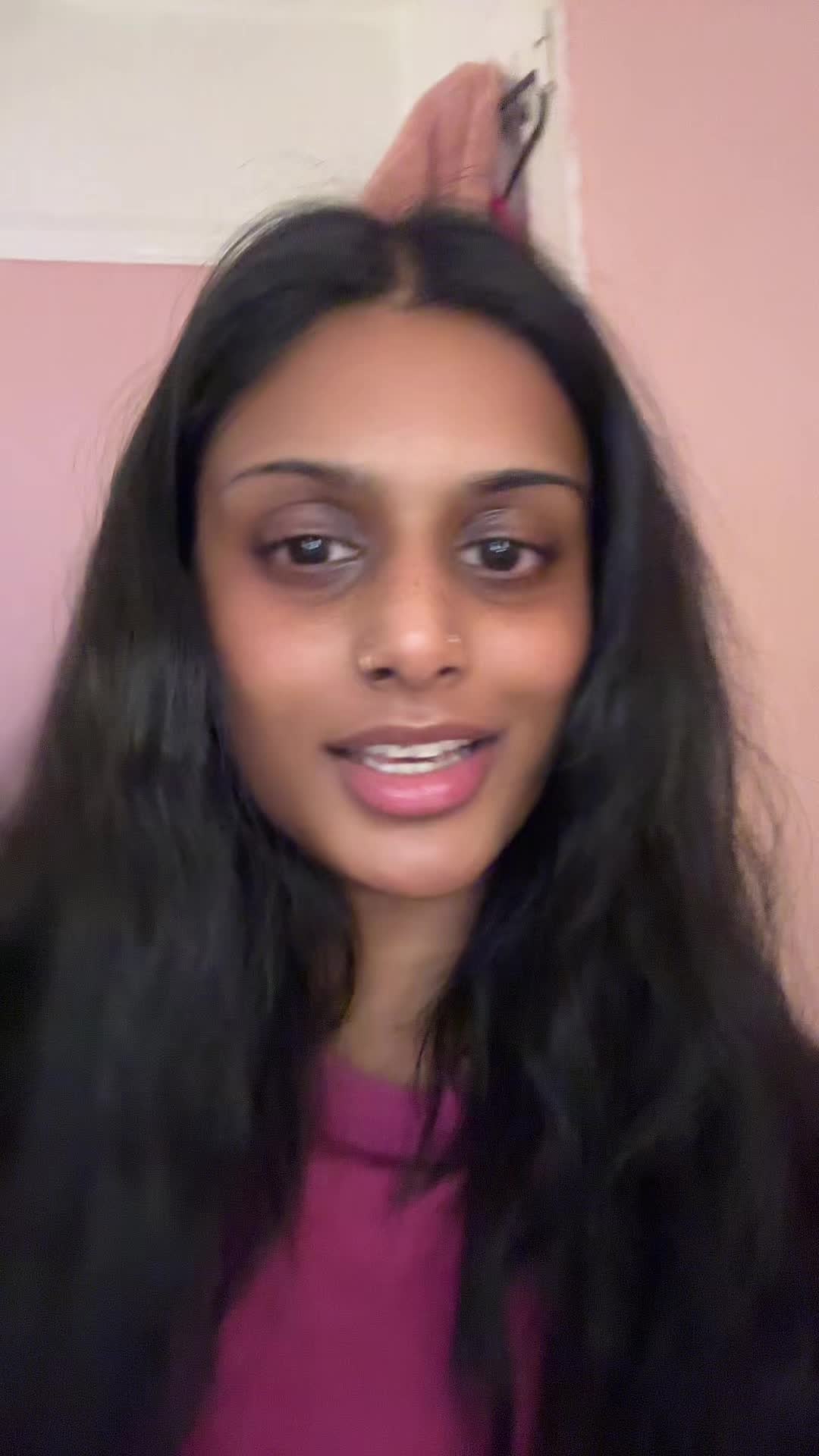 @Tulsi<3
