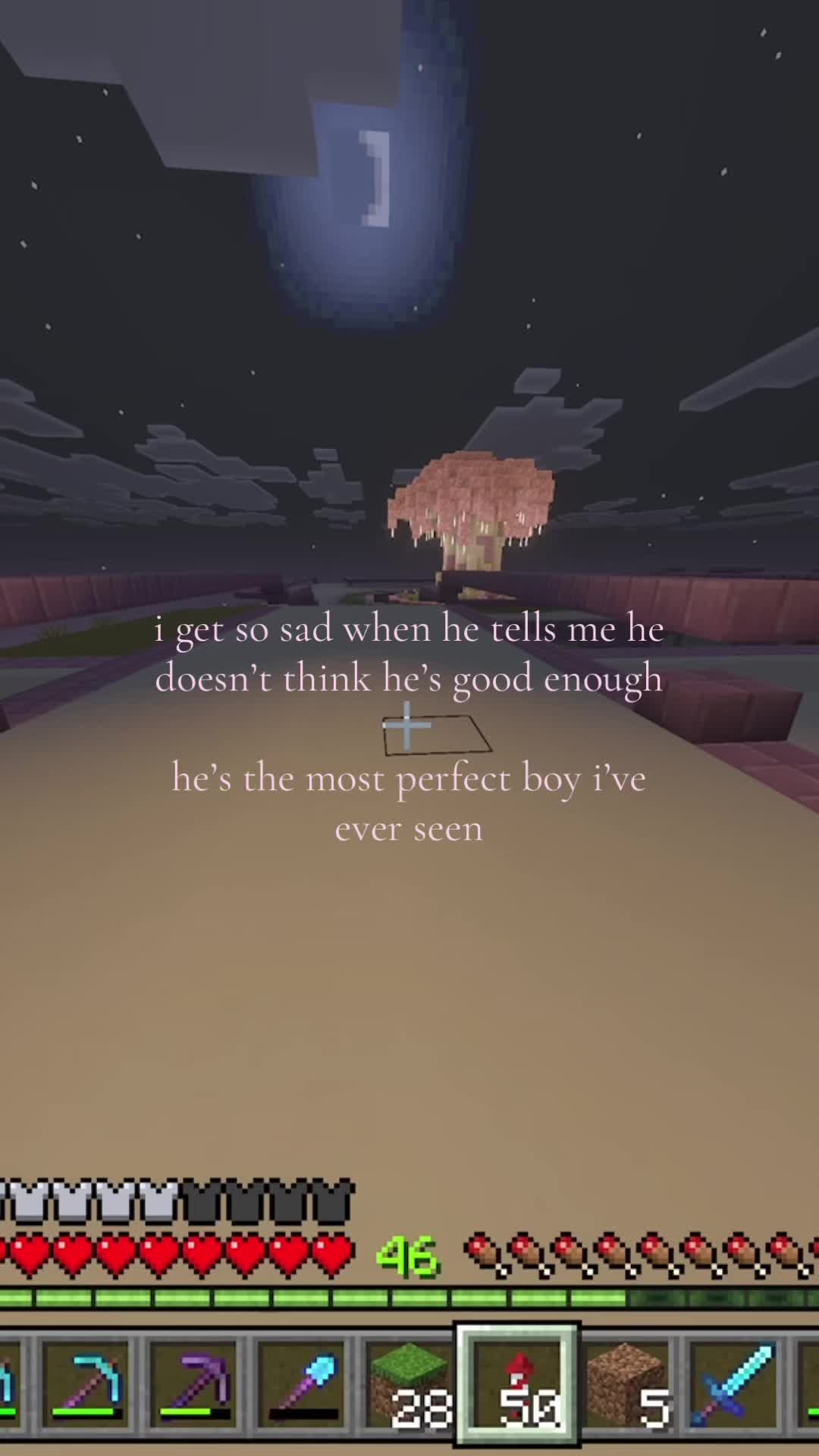@⃟