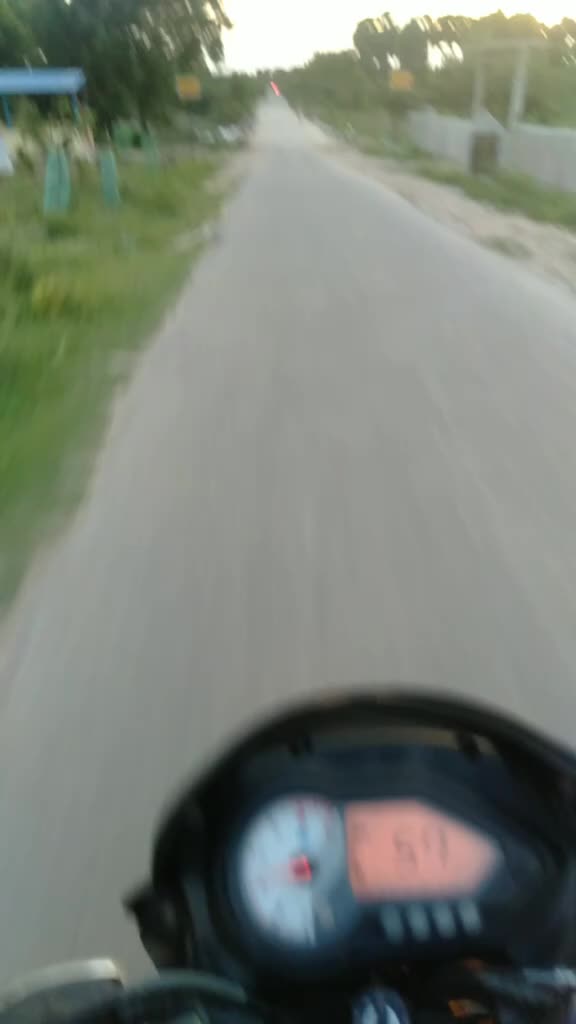 @user1874732736168