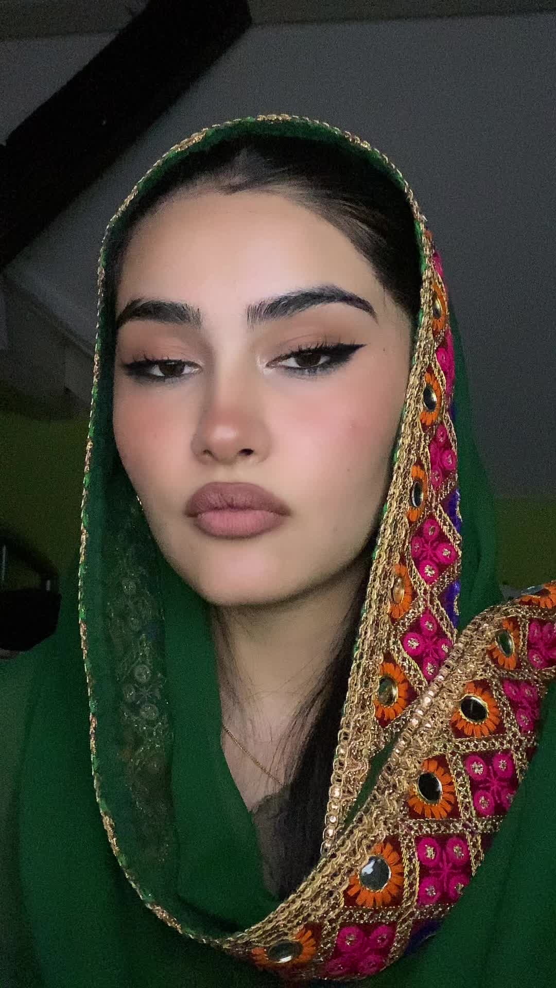 @Your Elham