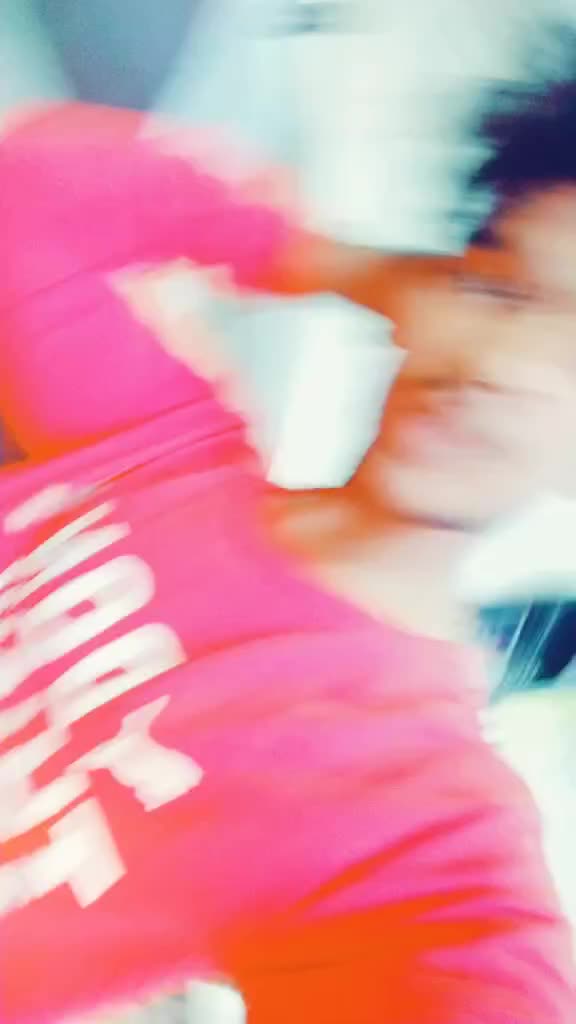 @*мιℓкєувσу*