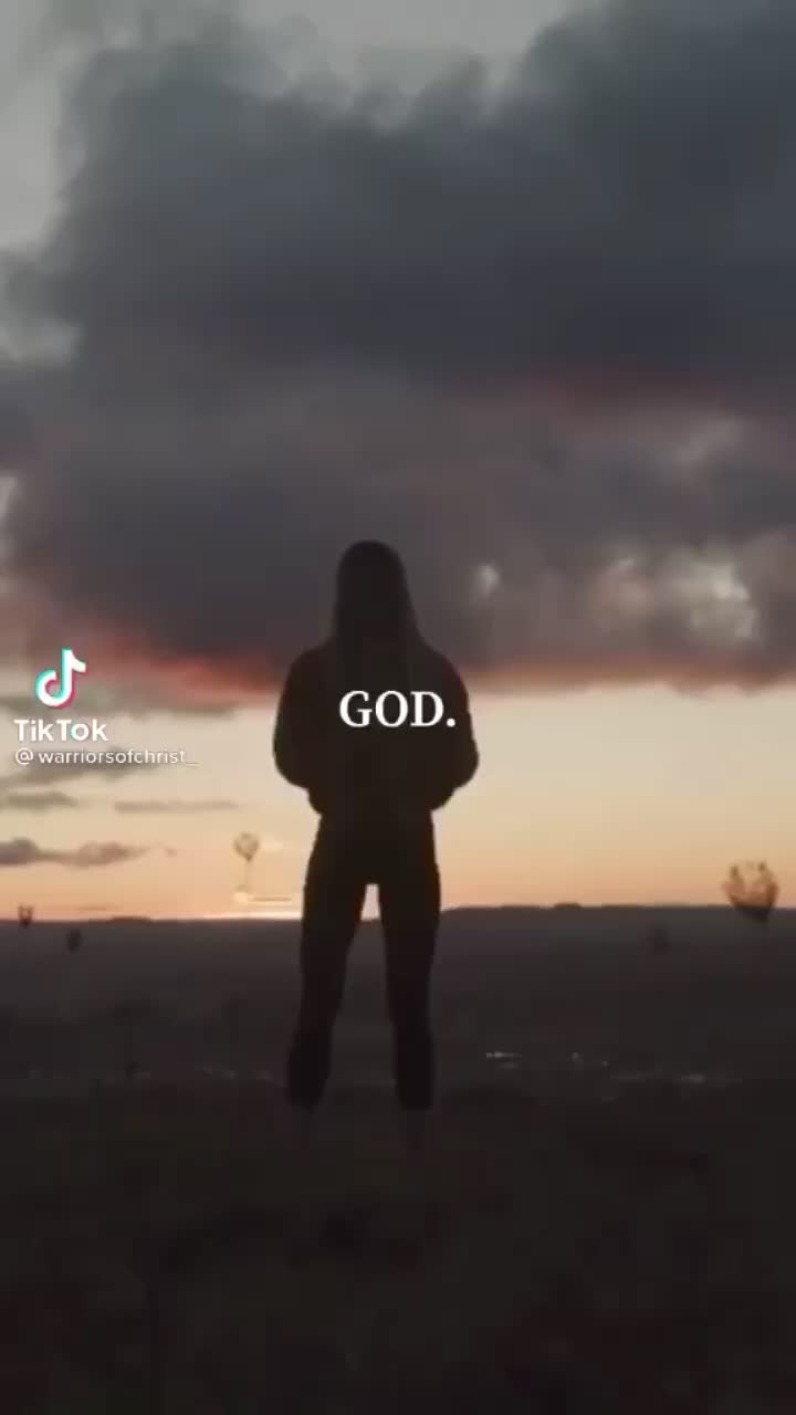 @faith.is.jesus