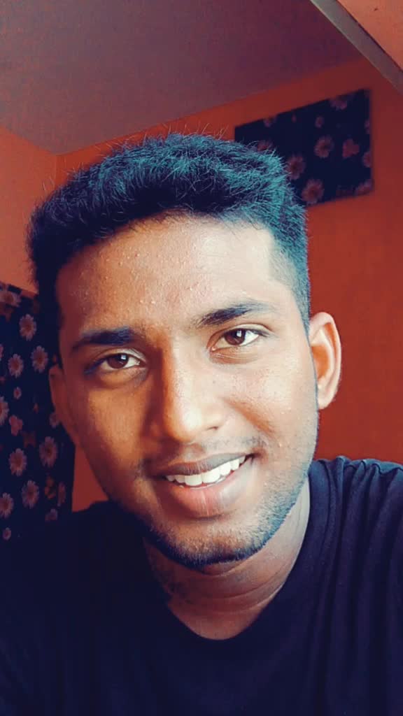 @Dine Dinesh