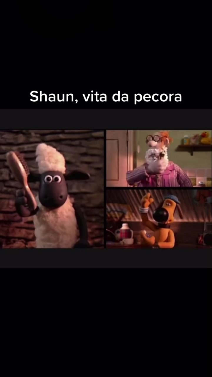 @cartoni_ed_episodi