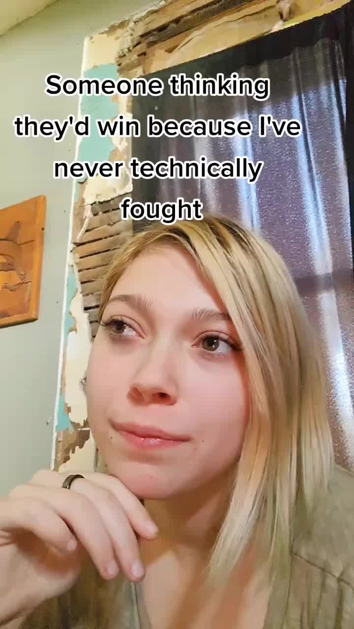@Lydia M.C.