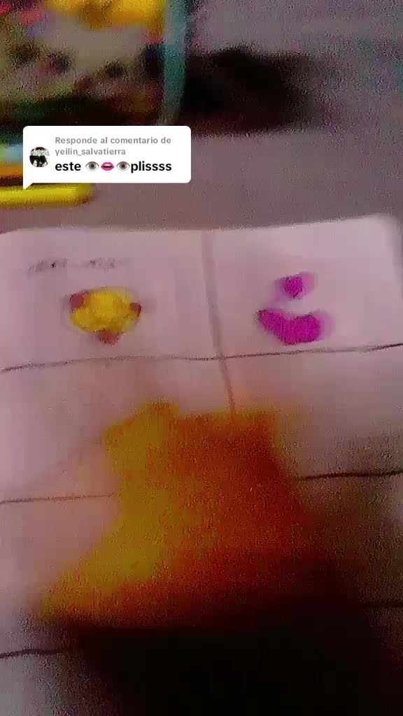 @sami 0007