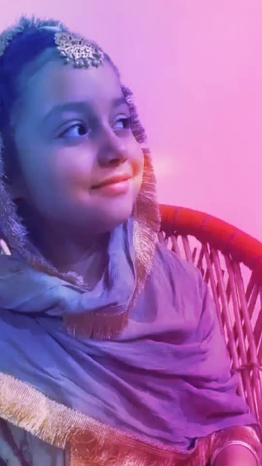 @❤️BAJWA❤️