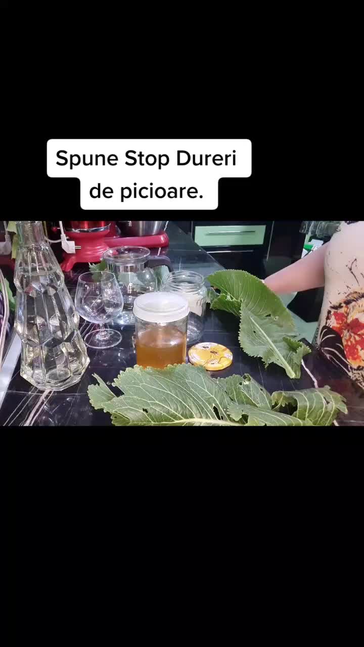 @Zidana Uzakovna