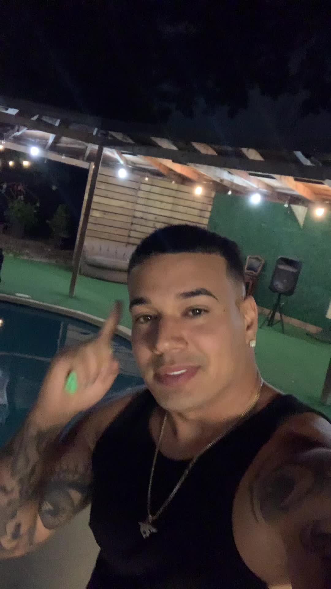 @Alvaroeltiti 🔫
