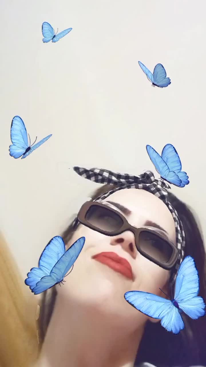 @___ 🅔🅜🅞🅢̧ ___ Antalya____