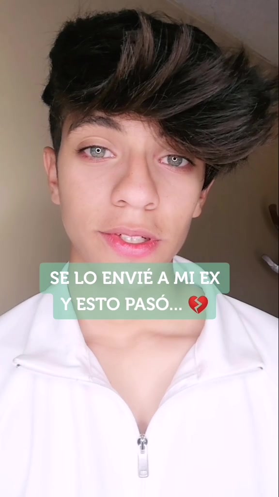 @Marcos Lec