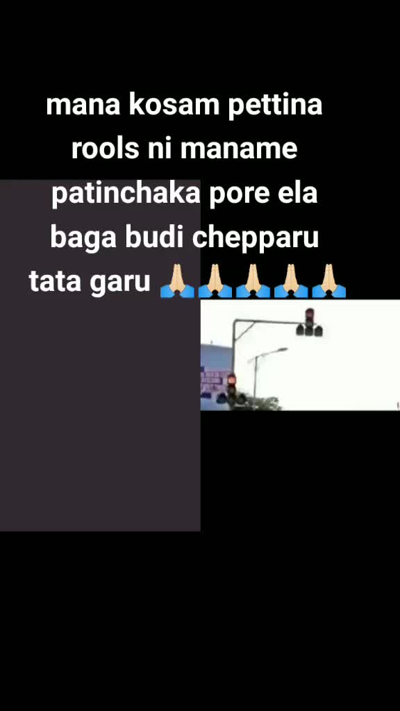@Himabindhu545