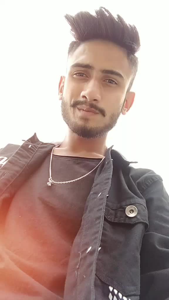 @Sagar Soni Prince