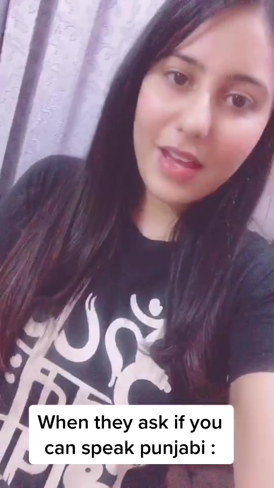 @JaNvi GaBa