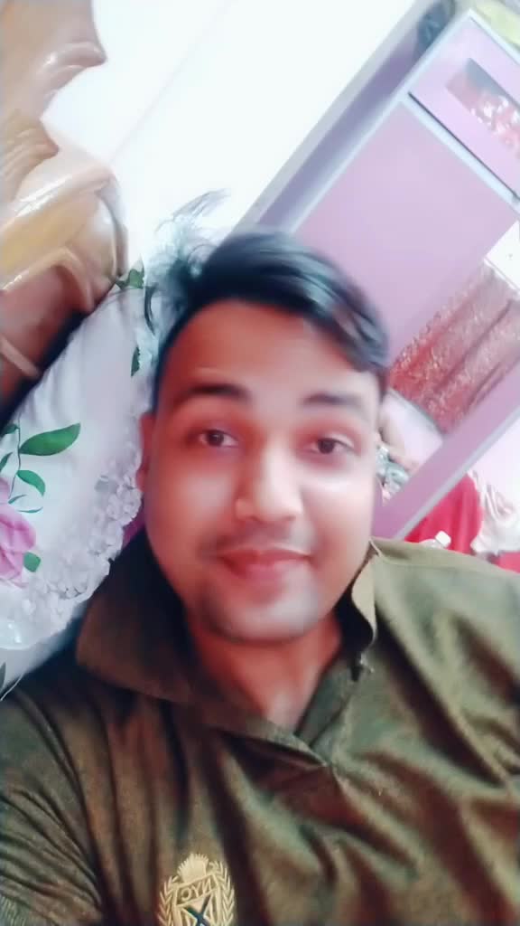 @आमिर खां