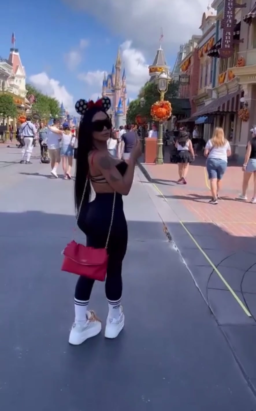 @TheDoll🧿🦄🌸