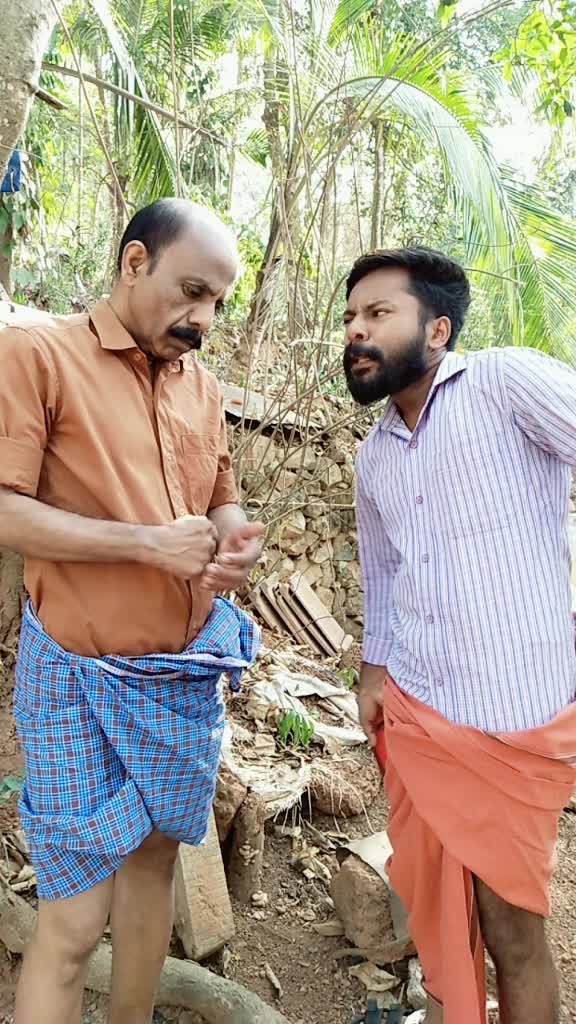 @akhiloottan44