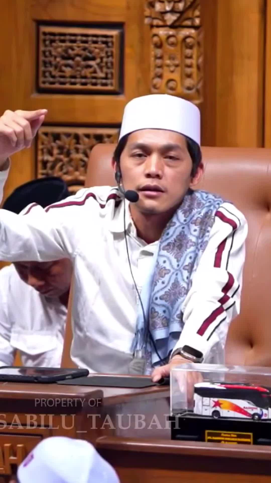@Quotes_Islami