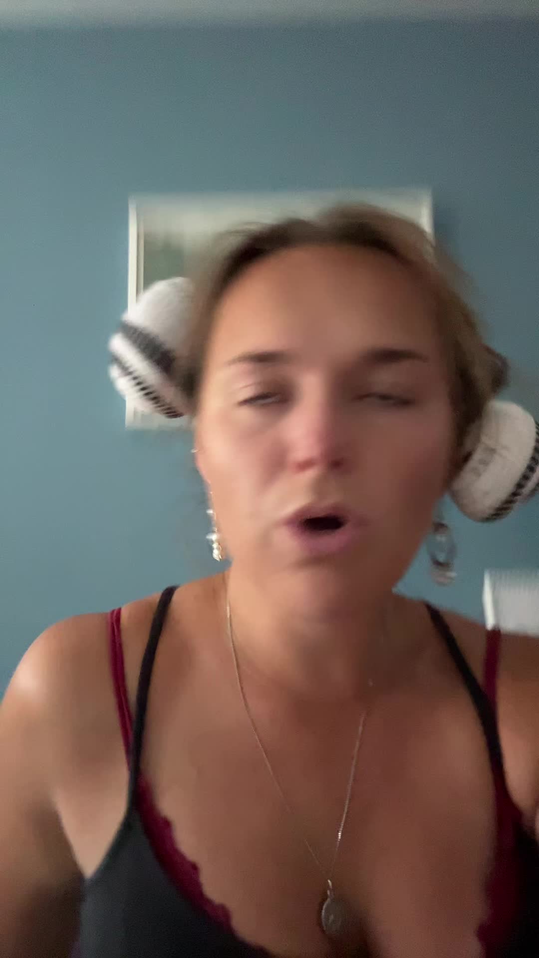 @JoVloggs