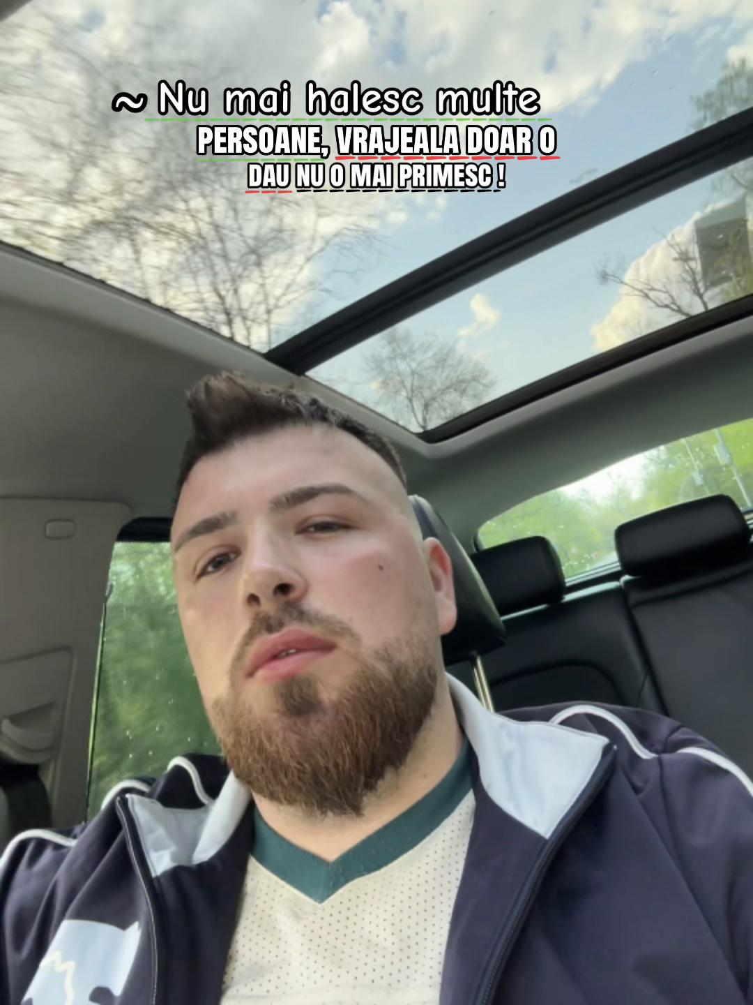 @Lucian 69 Ionuț