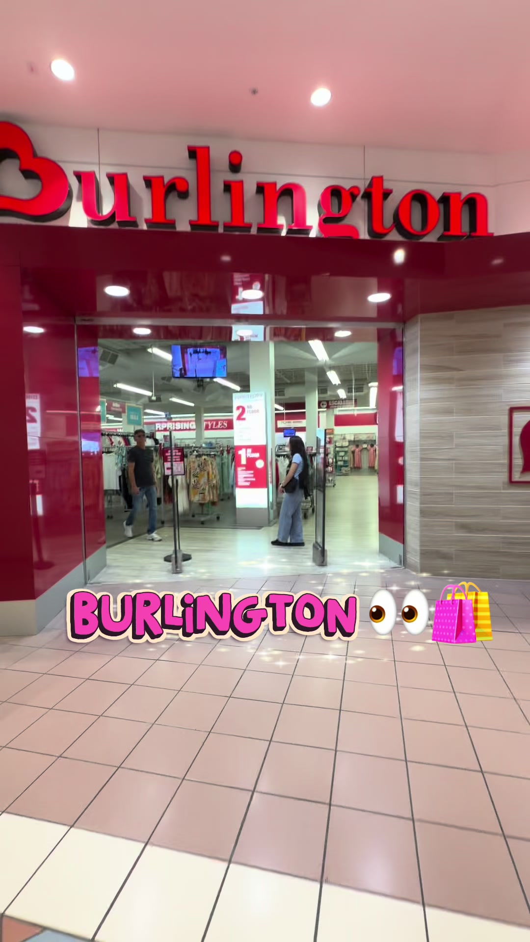 @𝘿𝙖𝙮𝙖𝙣𝙖 🎀