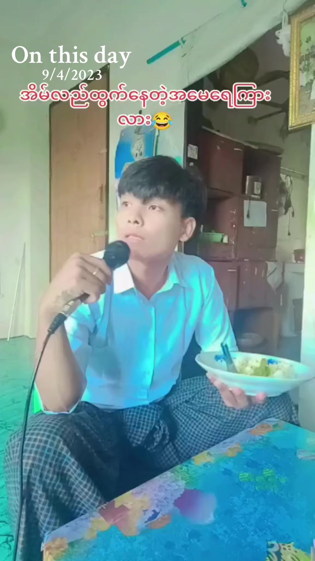 @๐๐พ๐ท๐ฐ๐๐๐ช๐๐๐ฝ๐พ๐ท{9.5M}