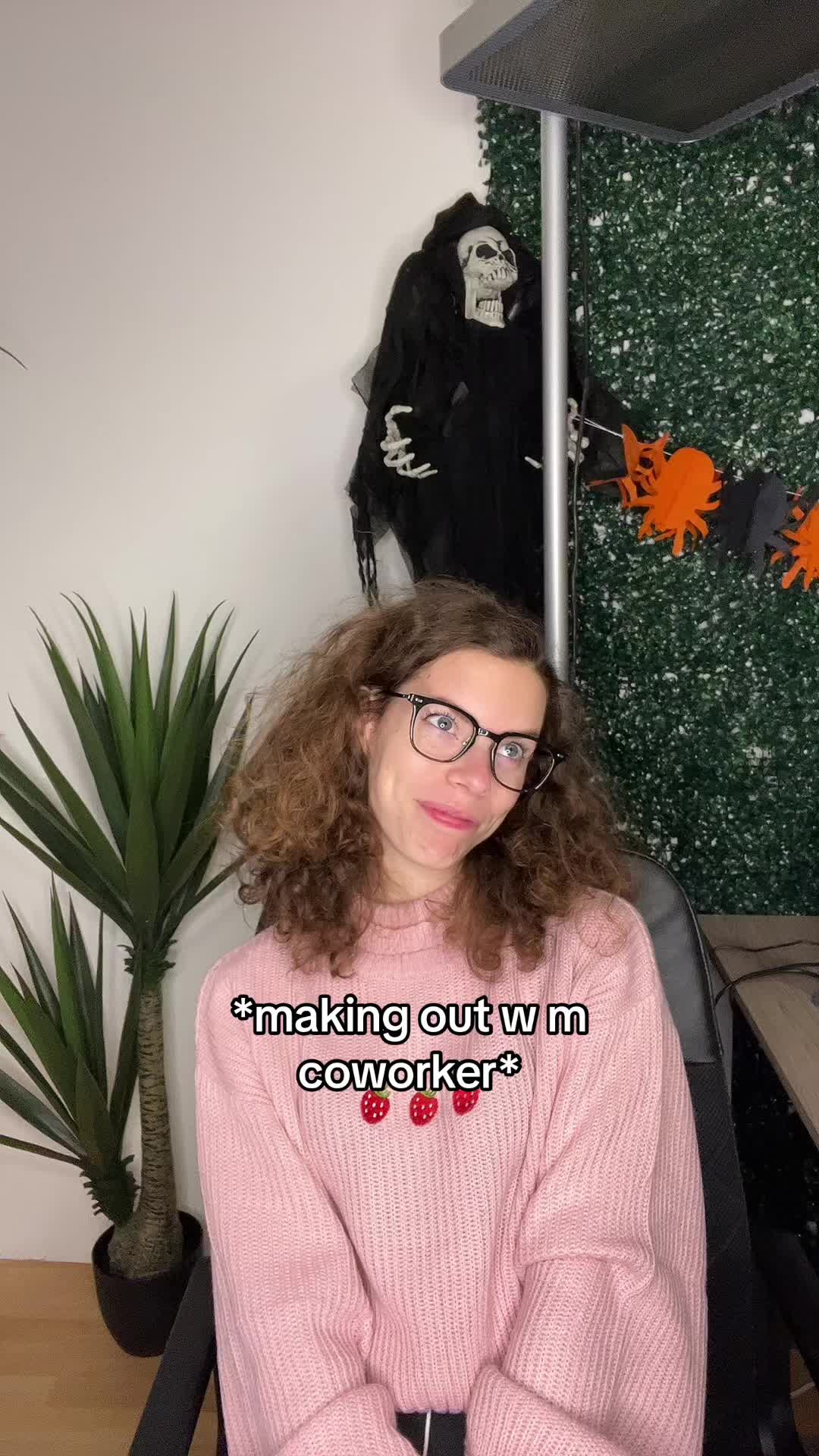 @miasweetofficehill💗