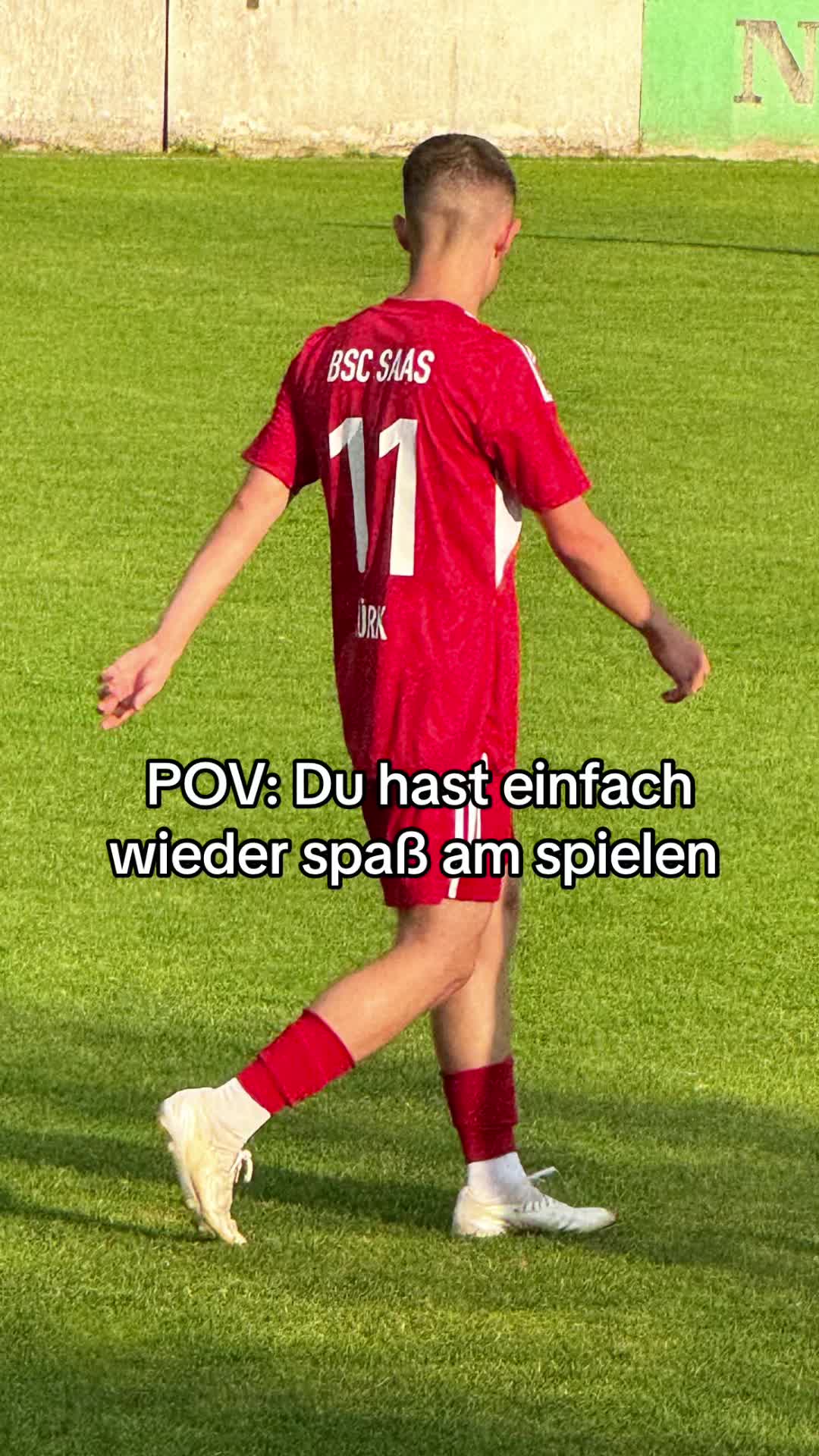 @Tuerk_G