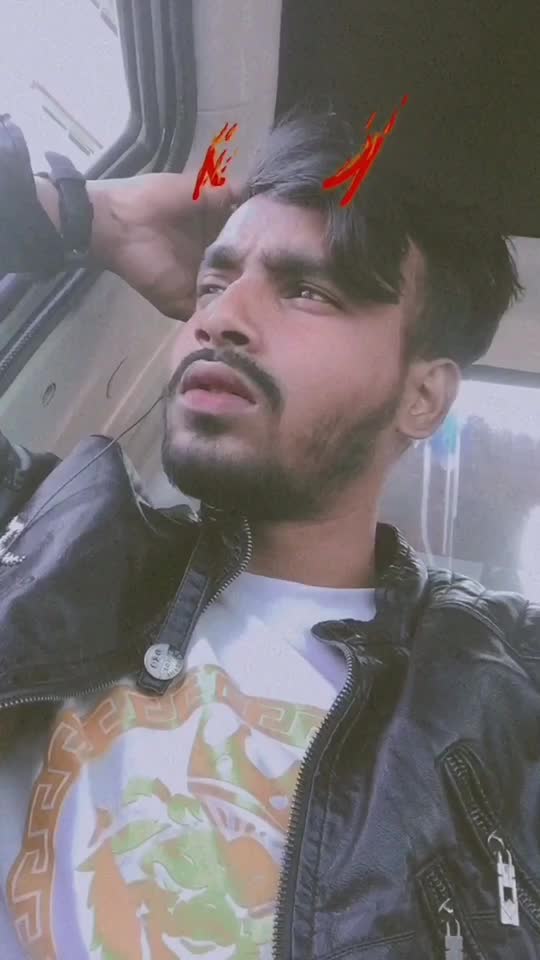 @👑Sahriyar Munnaf👑