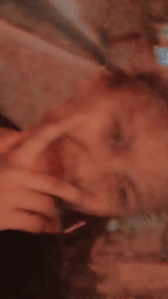 @Angel👾