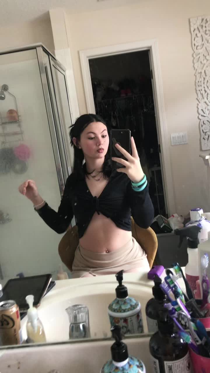@azzie