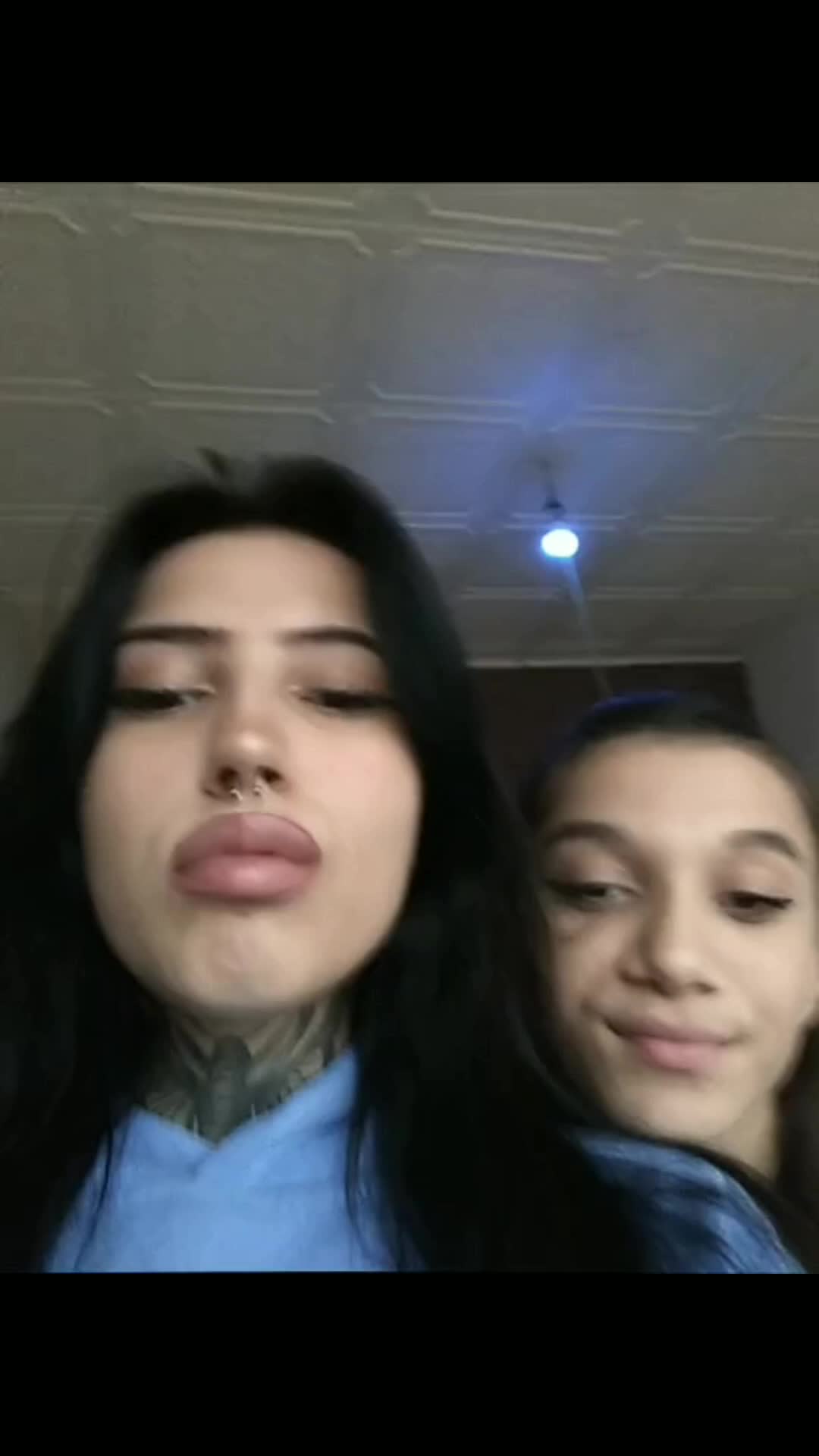@SE6H9ER