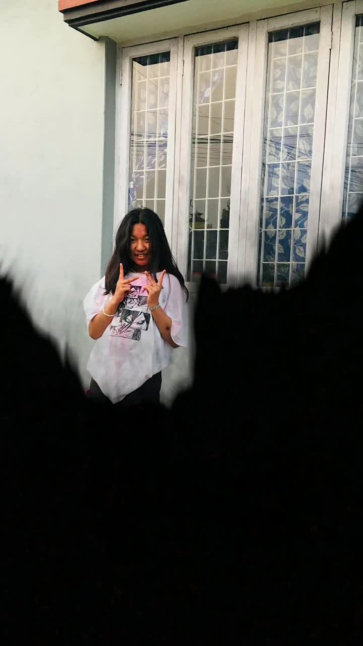 @Wwfffff_tttttttttt ¥