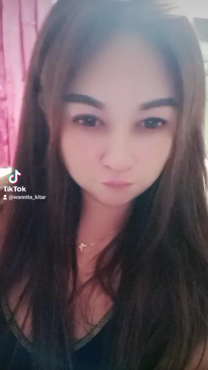 @kitarต้าร์