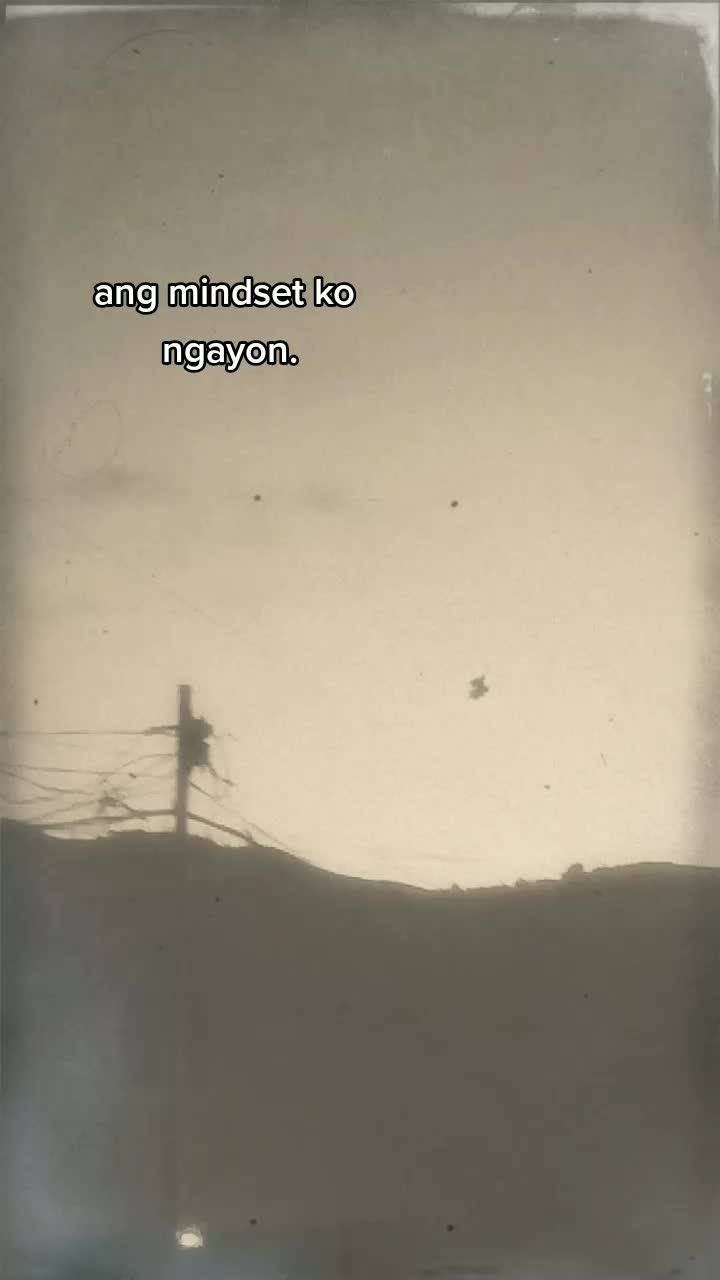 @elle౿