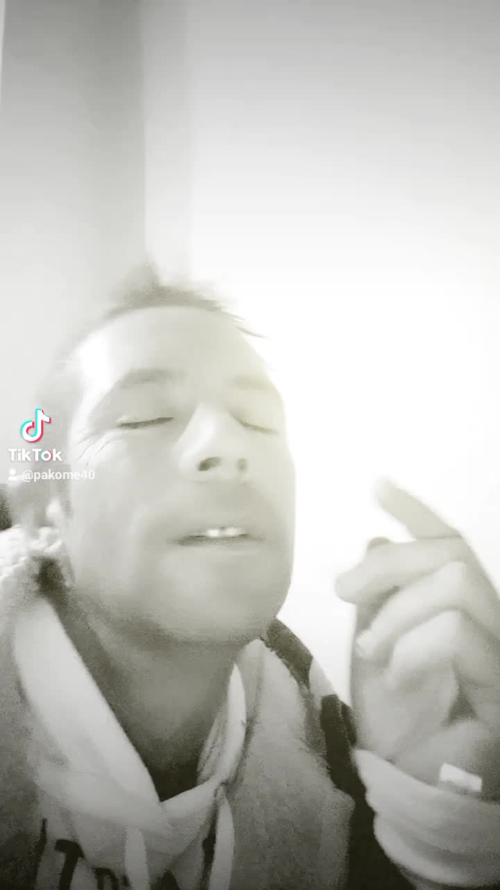 @Paquito... Graná
