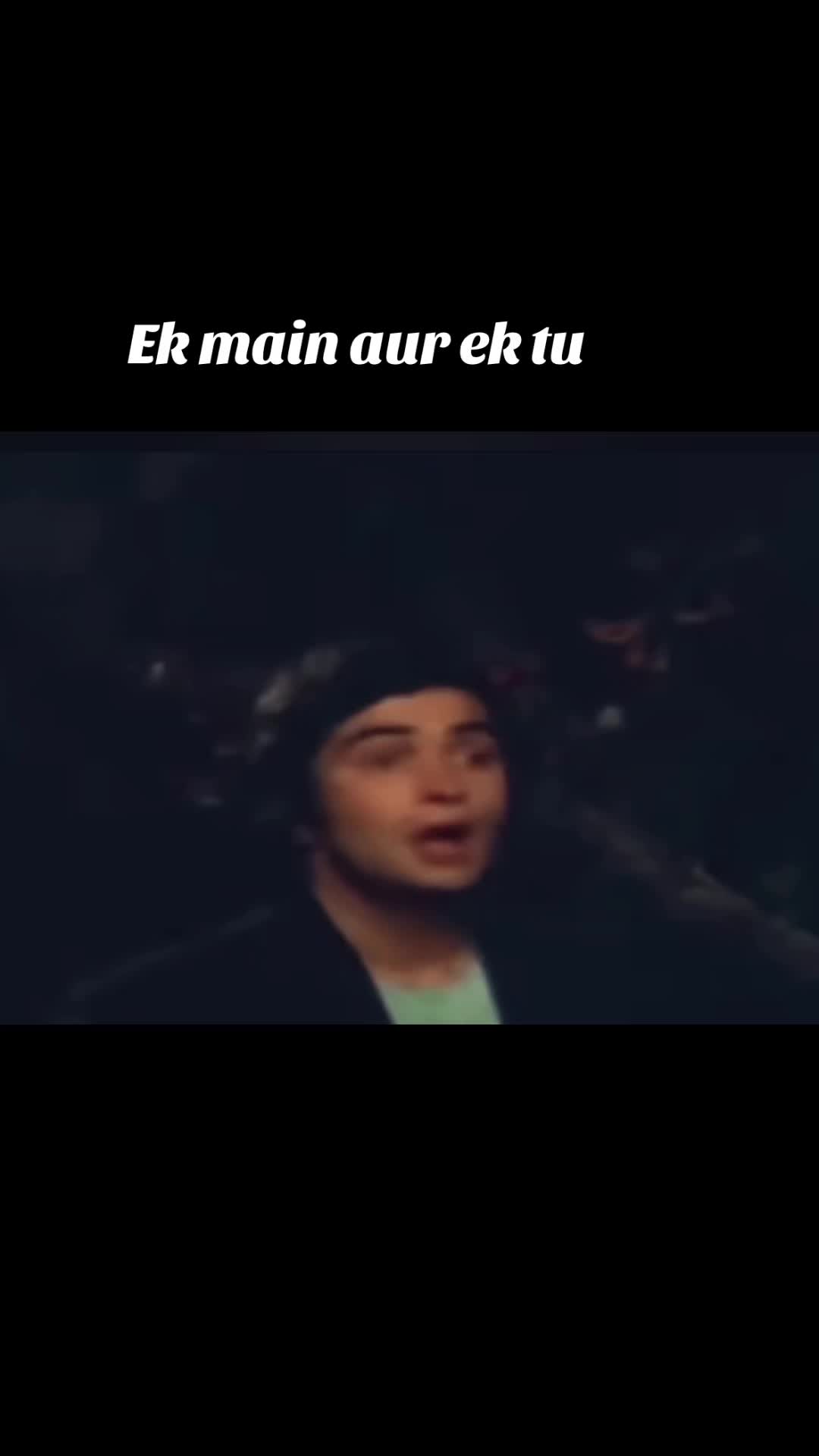 @Gold Music