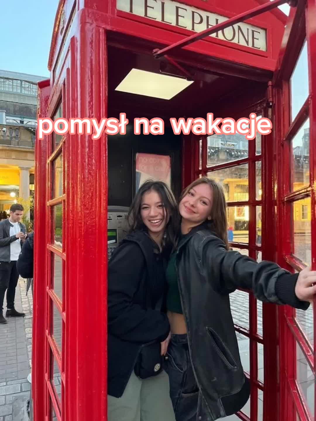 @_.SheS._