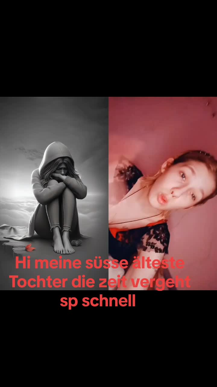 @Sandra Schmidt