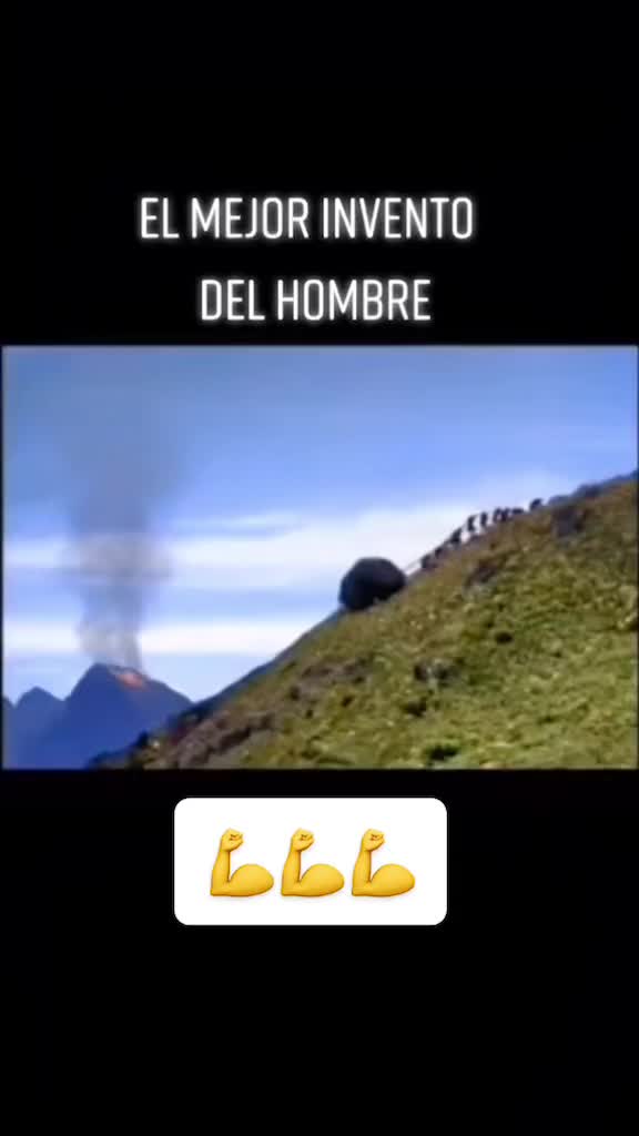 @Antonio quijano